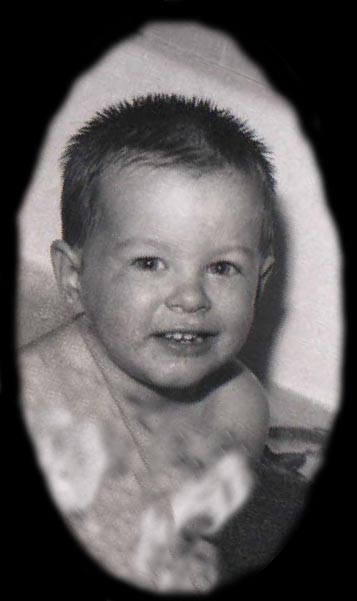 CLICK for marc's BIOGRAPHY